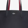 Anna Zip Tote Anna Zip Tote