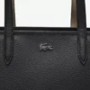 Anna Zip Tote Anna Zip Tote