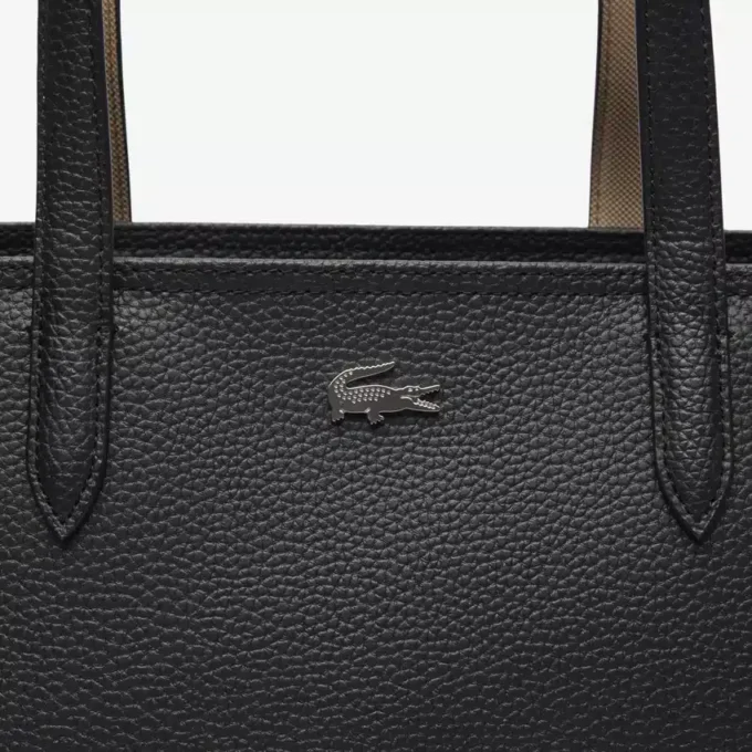 Anna Zip Tote Anna Zip Tote