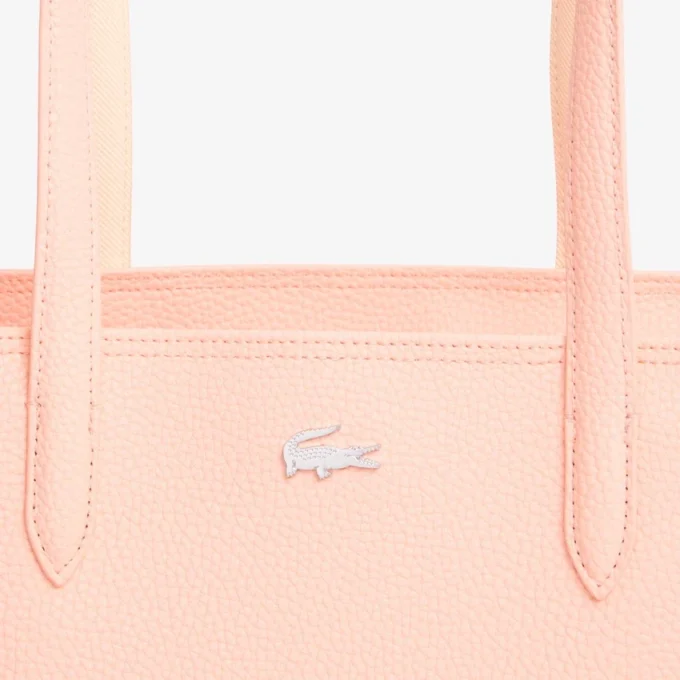 Anna Zip Tote Anna Zip Tote