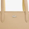 Anna Zip Tote Anna Zip Tote