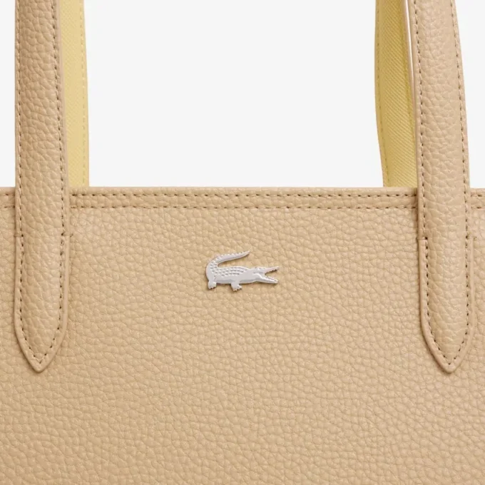 Anna Zip Tote Anna Zip Tote