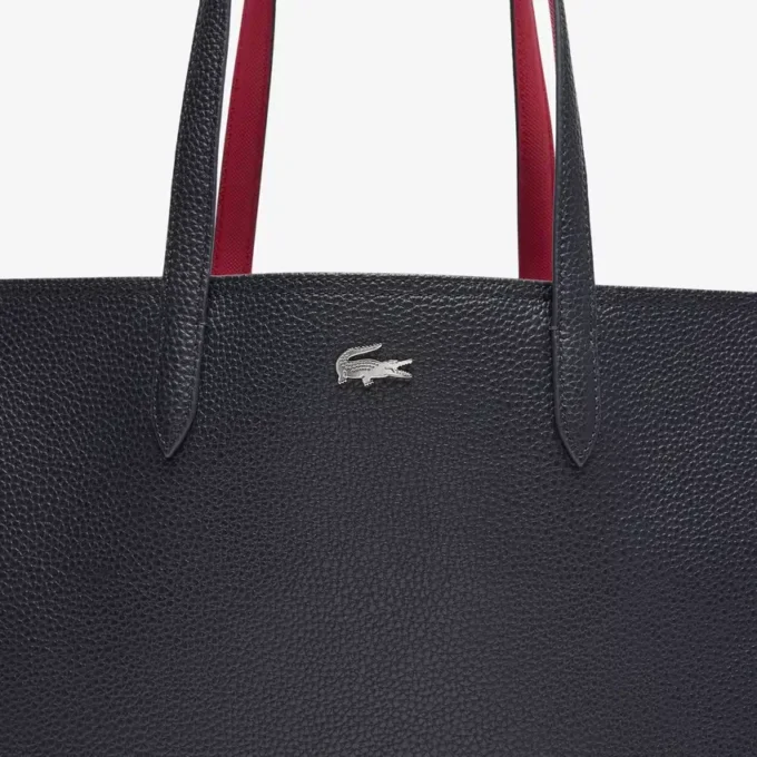 Anna Zip Tote Anna Zip Tote