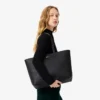 Anna Zip Tote Anna Zip Tote