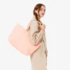 Anna Zip Tote Anna Zip Tote
