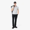 Anzughose in Regular-Fit Anzughose in Regular-Fit