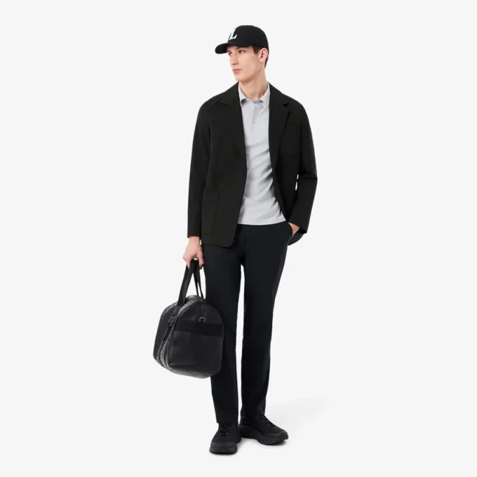 Anzughose in Regular-Fit Anzughose in Regular-Fit