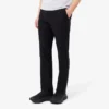 Anzughose in Regular-Fit Anzughose in Regular-Fit
