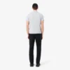 Anzughose in Regular-Fit Anzughose in Regular-Fit