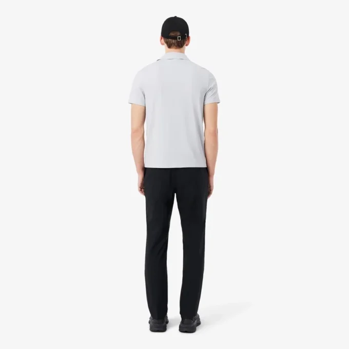 Anzughose in Regular-Fit Anzughose in Regular-Fit