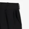 Anzughose in Regular-Fit Anzughose in Regular-Fit