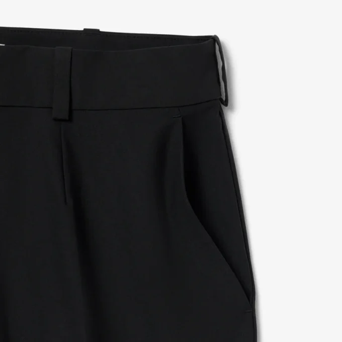 Anzughose in Regular-Fit Anzughose in Regular-Fit
