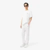 Archive Edition Jogginghose Archive Edition Jogginghose