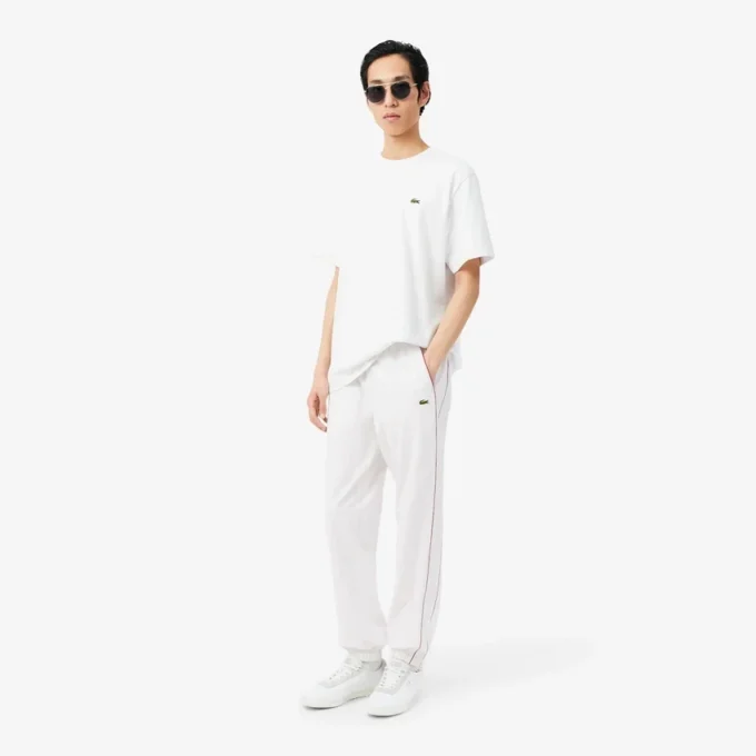 Archive Edition Jogginghose Archive Edition Jogginghose