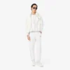 Archive Edition Jogginghose Archive Edition Jogginghose