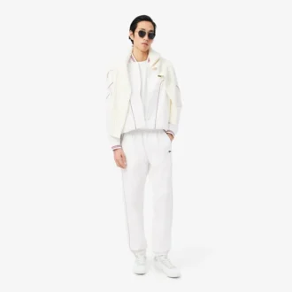 Archive Edition Jogginghose