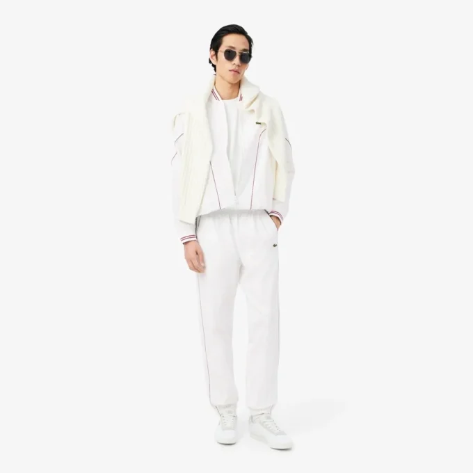 Archive Edition Jogginghose Archive Edition Jogginghose