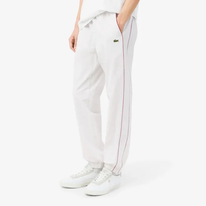 Archive Edition Jogginghose Archive Edition Jogginghose