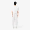 Archive Edition Jogginghose Archive Edition Jogginghose