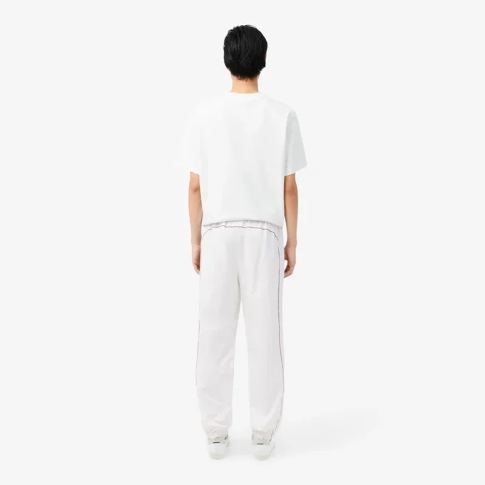 Archive Edition Jogginghose Archive Edition Jogginghose