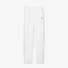 Archive Edition Jogginghose Archive Edition Jogginghose