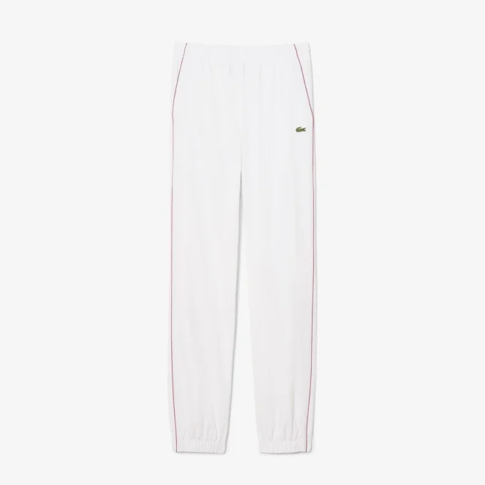 Archive Edition Jogginghose Archive Edition Jogginghose