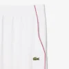 Archive Edition Jogginghose Archive Edition Jogginghose