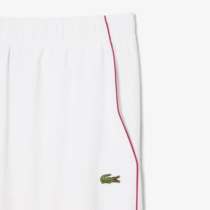 Archive Edition Jogginghose Archive Edition Jogginghose
