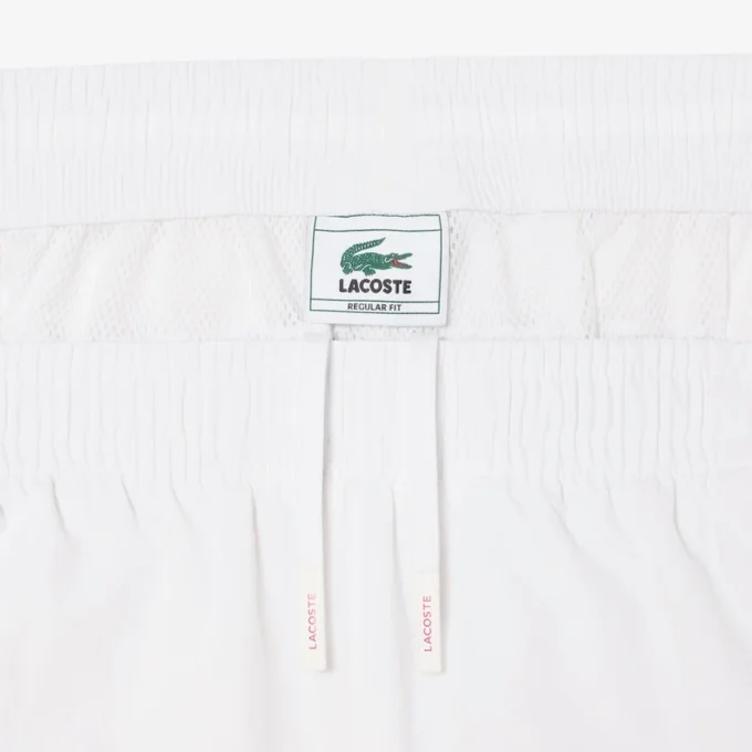 Archive Edition Jogginghose Archive Edition Jogginghose