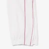 Archive Edition Jogginghose Archive Edition Jogginghose