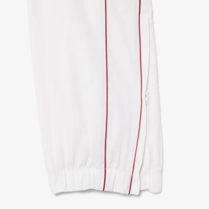 Archive Edition Jogginghose Archive Edition Jogginghose