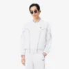 Archive Edition Trainingsjacke Archive Edition Trainingsjacke