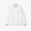 Archive Edition Trainingsjacke Archive Edition Trainingsjacke
