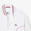 Archive Edition Trainingsjacke Archive Edition Trainingsjacke