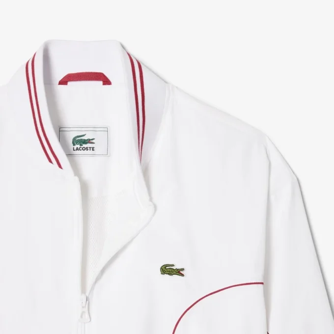 Archive Edition Trainingsjacke Archive Edition Trainingsjacke