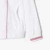 Archive Edition Trainingsjacke Archive Edition Trainingsjacke