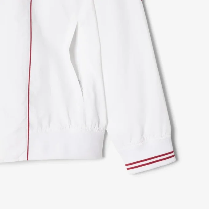 Archive Edition Trainingsjacke Archive Edition Trainingsjacke