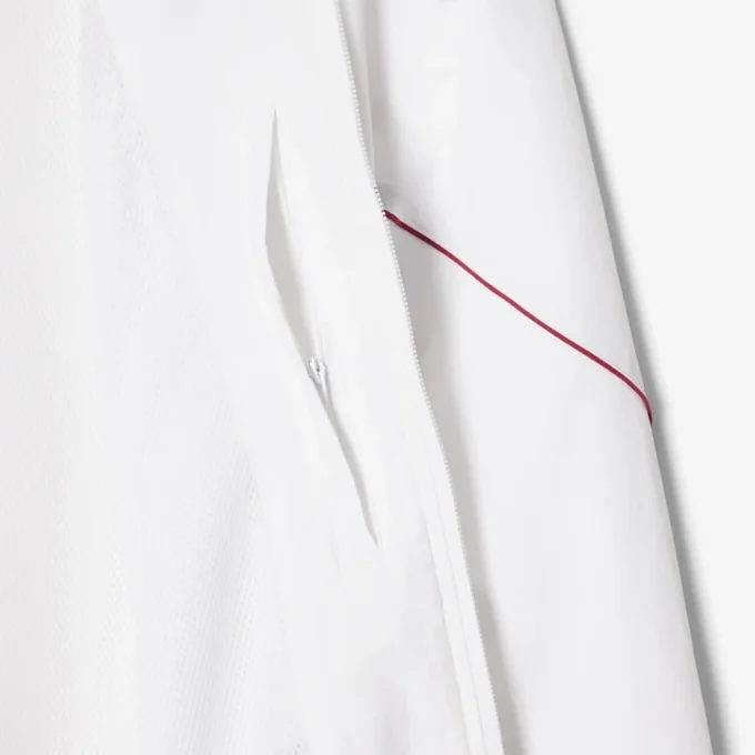Archive Edition Trainingsjacke Archive Edition Trainingsjacke