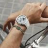 Arthor-Armband