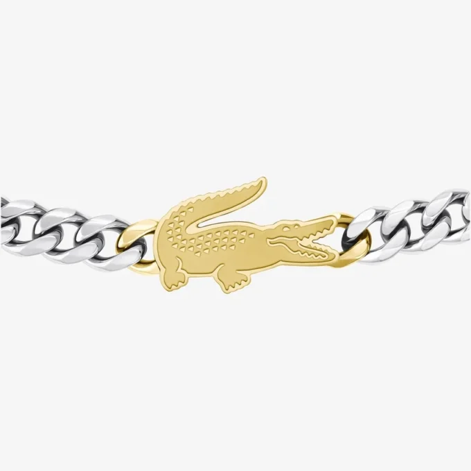 Arthor-Armband