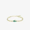 Arthor Diamanta Armband Arthor Diamanta Armband