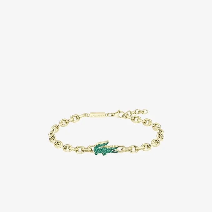 Arthor Diamanta Armband Arthor Diamanta Armband