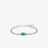 Arthor Diamanta Armband Arthor Diamanta Armband