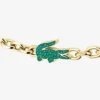 Arthor Diamanta Armband Arthor Diamanta Armband