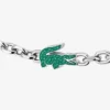 Arthor Diamanta Armband Arthor Diamanta Armband