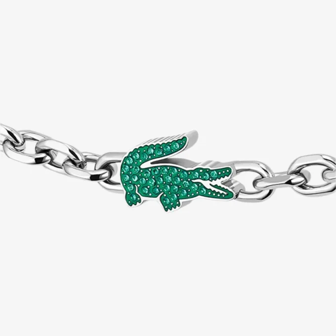 Arthor Diamanta Armband Arthor Diamanta Armband