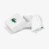 Arthor Diamanta Armband Arthor Diamanta Armband