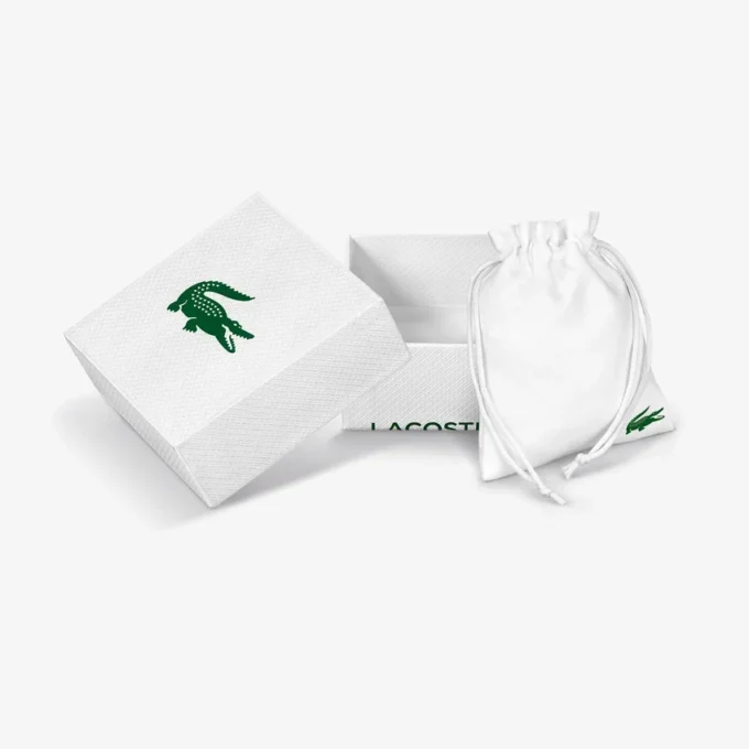 Arthor Diamanta Armband Arthor Diamanta Armband