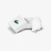 Deva-Armband Deva-Armband