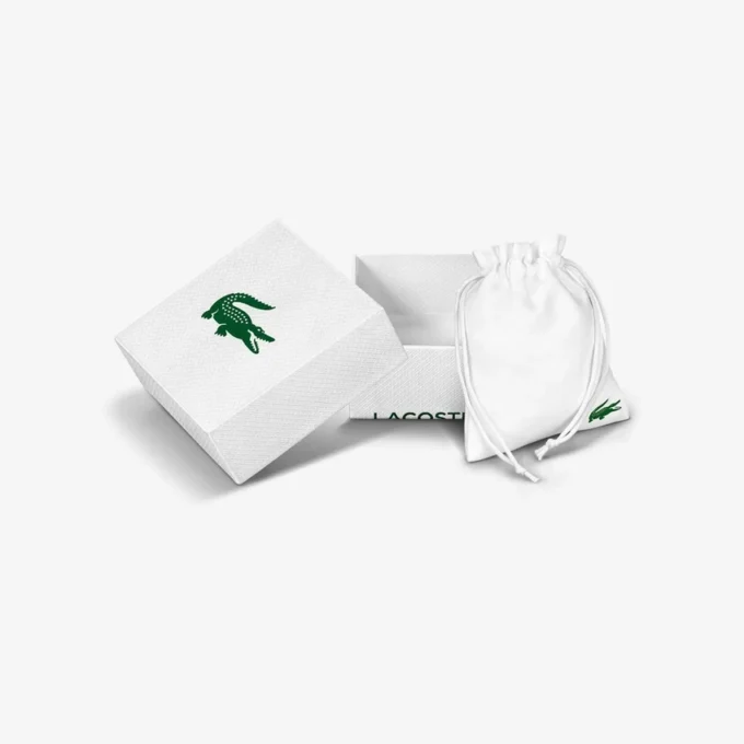 Deva-Armband Deva-Armband